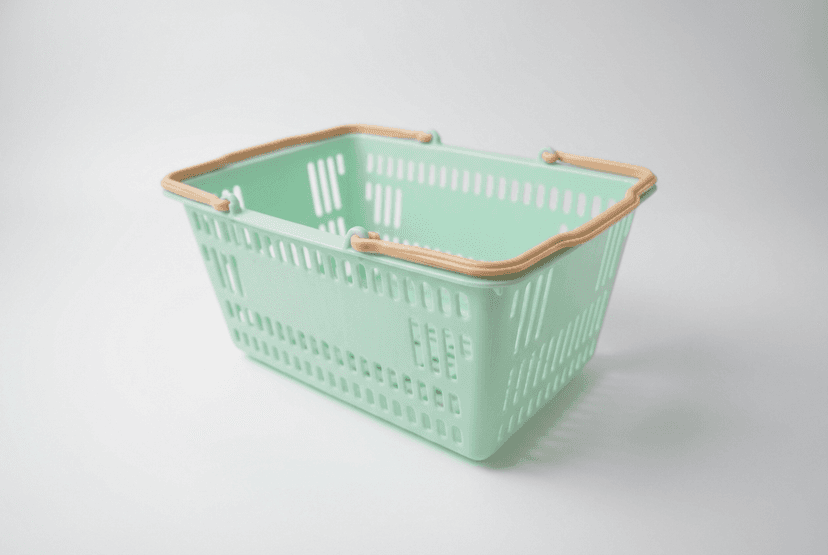 プラスチック射出成型用金型 - OA機器向け